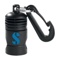 Scubapro Octopushalter Professional mit Magnet