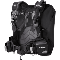 Aqua Lung Aqualung Dimension Wingjacket