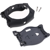 Suunto Cb-in-line Boot FÜR SM-16/VYPER/ZOOP