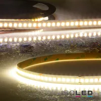 ISOLED LED HEQ830 Flexband 200 Lumen/W, 24V, 9W, IP20,