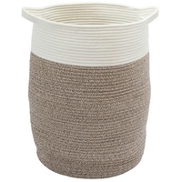 Aquanova Osman Wäschekorb