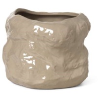 Ferm Living Tuck