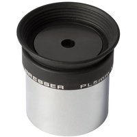 Bresser Super Plössl Okular 31.7mm (4920205)