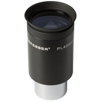 Bresser Plössl 40mm 1.25" 4920240