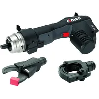 CIMCO Press-/Schneidsystem 106330