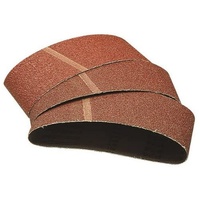 Wolfcraft GmbH 000039553 Nicht kategorisiert