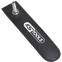 KS Tools Druckkissen 180 x 40mm