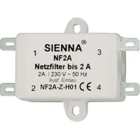 Eltako NF2A