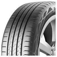 Continental EcoContact 6Q 245/40 R20 99Y XL