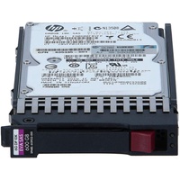 HP AW611A neu