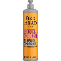 Tigi Bed Head Colour Goddess Conditioner 600 ml