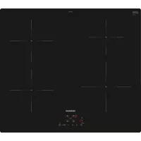 Siemens iQ100 EU611BEB5D