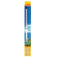 Sera LED X-Change Tube daylight sunrise 520 - 1