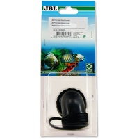 JBL PROCRISTAL UV-C ElbowConnect 6036400, 90° Winkel für JBL