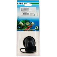 JBL PROCRISTAL UV-C ElbowConnect 90° Winkel für JBL ProCristal