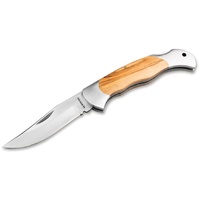 Böker Magnum Classic Hunter One