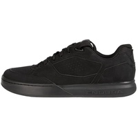 Endura Hummvee Flat Pedal Schuh schwarz 38