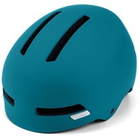 Cube Dirt 2.0 57-62 cm petrol blue
