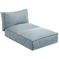 Blomus Bett Stay Ocean