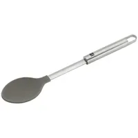 Zwilling Pro Kochlöffel Silikon 32 cm