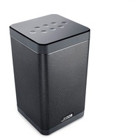 Canton Smart Soundbox 3 (2. Gen.) schwarz