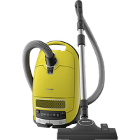 Miele Complete C3 Flex SGDF5