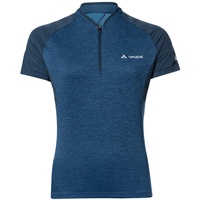 Vaude Women's Tamaro Shirt III