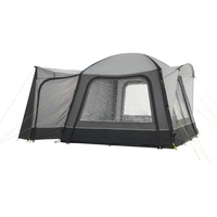 Kampa Cross AIR
