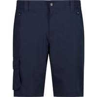 CMP Bermuda 31t5637 Kurze Hose - Anthracite - S