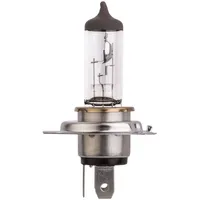 Hella Glühlampe, Fernscheinwerfer Standard - 12V - 35/35W -