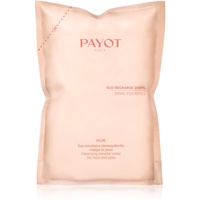 Payot Nue Eau Micellaire Démaquillante 200 ml