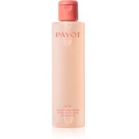 Payot Nue Lotion Tonique Éclat 200 ml