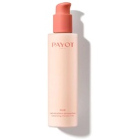 Payot Nue Lait Micellaire Démaquillant 200 ml