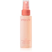 Payot Nue Brume Tonique Douceur 100 ml