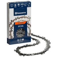 Husqvarna Sägekette X-Cut SP33G 33cm