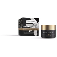 BELLA AURORA Splendor 60 Stärkende Nachtcreme 50ml Multicolor 50