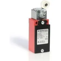 Bernstein Grenztaster GC-SU1Z AH