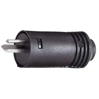 E+P Elektrik Lautsprecherstecker LS1Lose