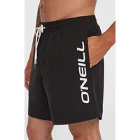 O'Neill Cali 16'' Swimshorts black out), 19010