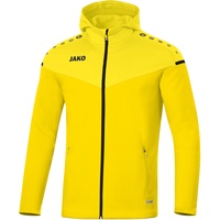 Jako Champ 2.0 citro/citro light, 38