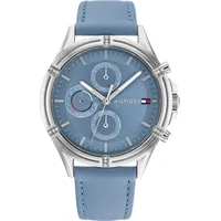 Tommy Hilfiger 1782500