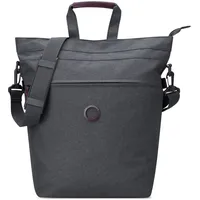 Delsey Maubert 2.0 22l Stofftasche - Anthracite - S