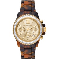 Michael Kors Chronograph »Everest, MK7239«