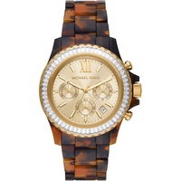 Michael Kors Everest MK7239