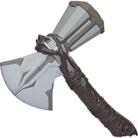 Hasbro Marvel Studios Thor: Love and Thunder elektronische Stormbreaker
