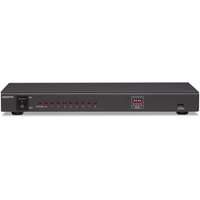 MARMITEK Split 418 UHD Switch Box