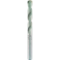Alpen HM-Steinbohrer 3x30x60mm, 1er-Pack (0011700300100)