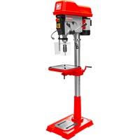 Holzmann Maschinen Holzmann SB163VH 230V