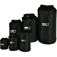 High Peak Packsack Roll Sack Pack Beutel Wasserdicht 1-26