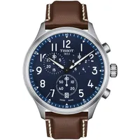 TISSOT Chrono XL Vintage- T116.617.16.042.00